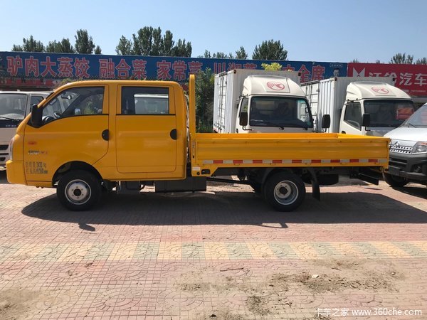 ���ػ������ȴ����� �����ߴ�0.2��