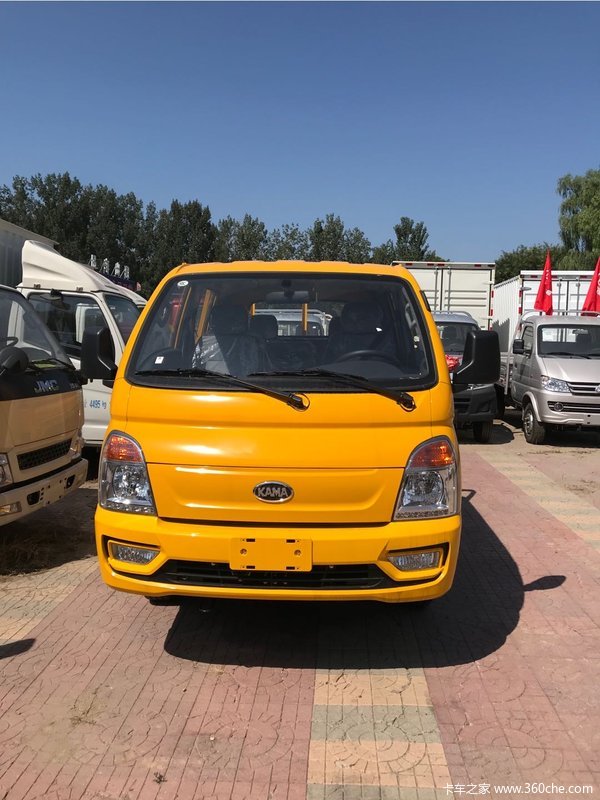 ���ػ������ȴ����� �����ߴ�0.2��