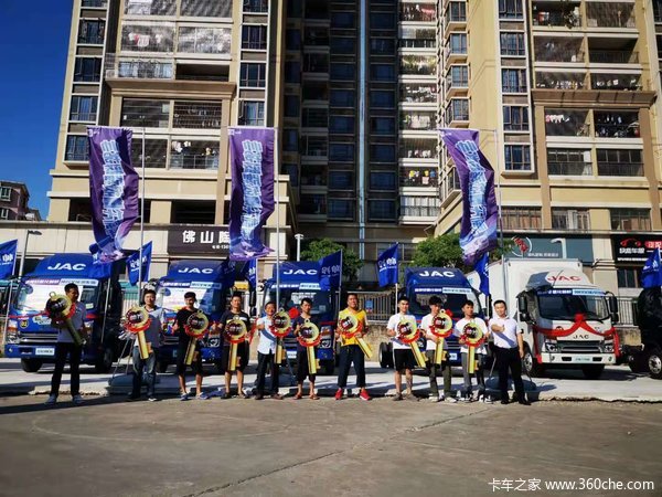 ˧�����������߼�������Ӫ����վ�