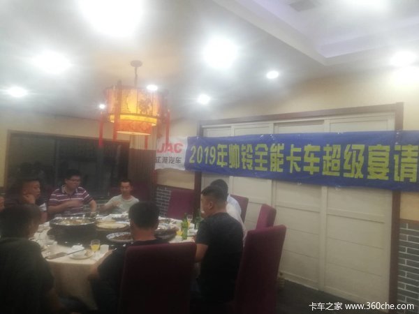˧峬գŻݴпǩ
