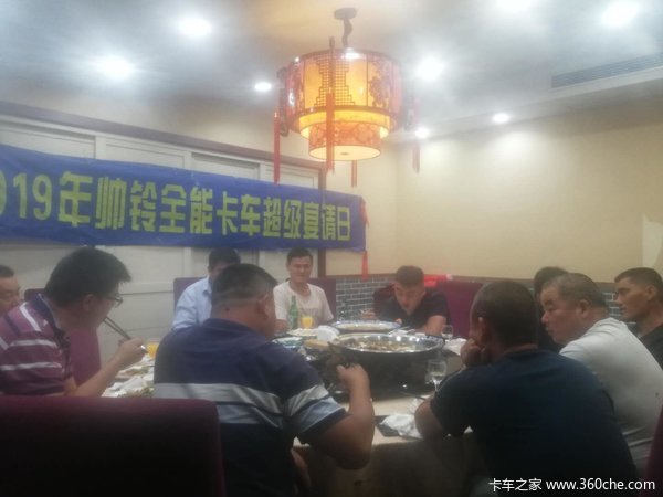 ˧峬գŻݴпǩ