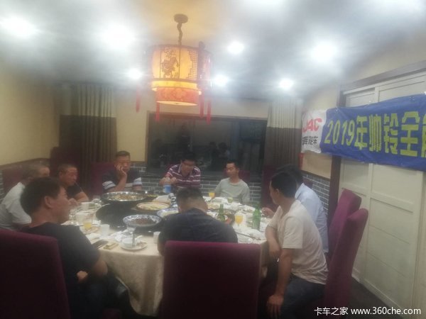 ˧峬գŻݴпǩ