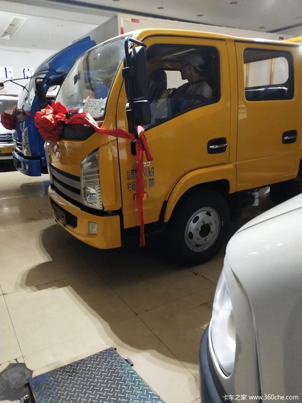 �Ϻ�����Ծ��˫������ɲ�����´���0.58��