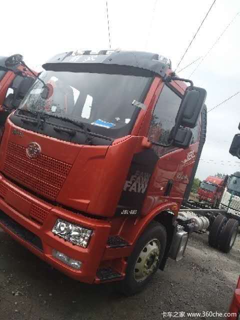 �Żݽ����� ���J6L�ػ������ȴ�����