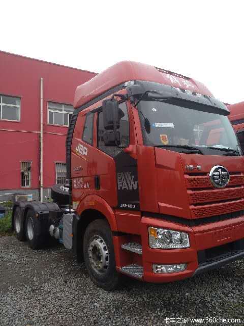 ���J6Pǣ�����³����� ��ӭ���괹ѯ