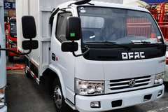 特价优惠，最后两台，特价8万，欢迎新老客户选购