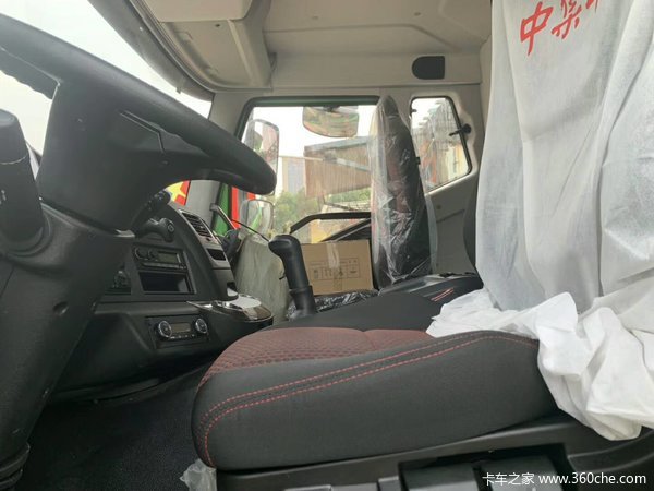 �³����� ���J6P��ж������37��Ԫ