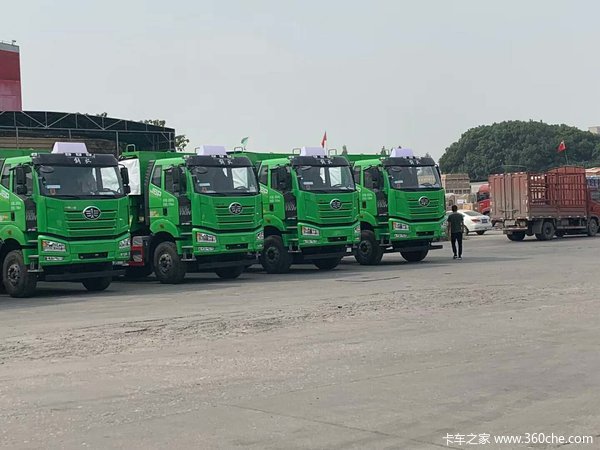 �³����� ���J6P��ж������37��Ԫ