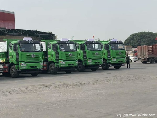 �³����� ���J6P��ж������37��Ԫ