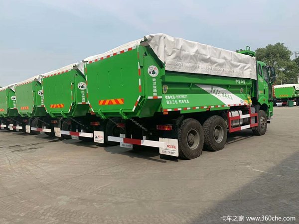 �³����� ���J6P��ж������37��Ԫ