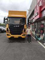 ��ϲ��ϲ������ϲ�ᰮ�� ϲ������K5��7.7���䳵��