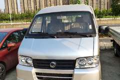 10月13号卡车人大赛，仅此一台特价车，更有6000现金大奖