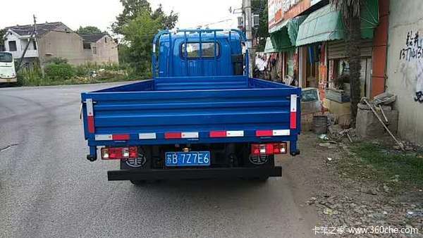 VRػȴ ߴ6.6