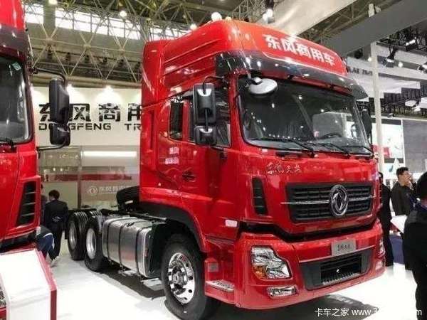 ��������520�ֳ�һ̨�����깺��������ǧԪ�Żݣ�