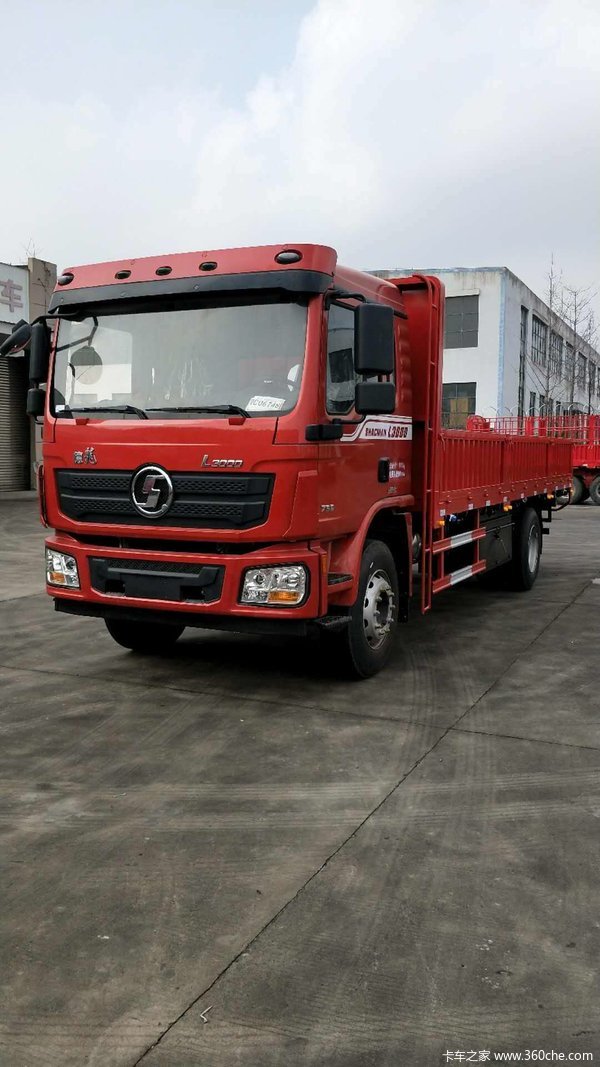 2019L3000/6.8ػֱ2