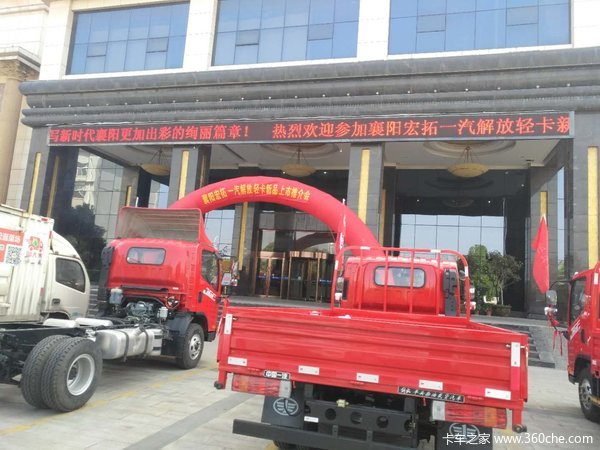 ��������һ������Ῠ��Ʒ�ƽ��Բ���ɹ�