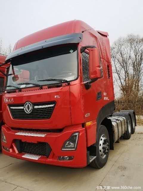 ������465�Զ��������䣬���깺�����и����Ż�