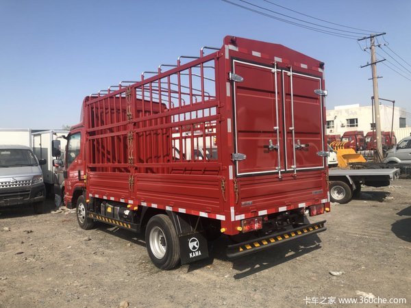 ����M�ػ����³����� ��ӭ���괹ѯ������