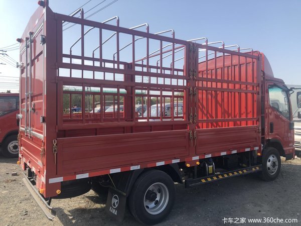 ����M�ػ����³����� ��ӭ���괹ѯ������