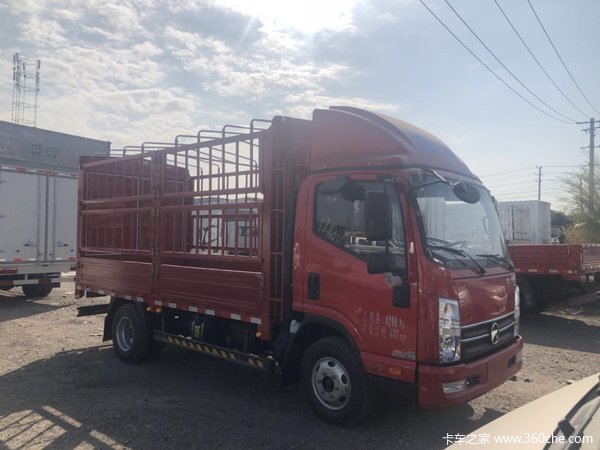 ����M�ػ����³����� ��ӭ���괹ѯ������