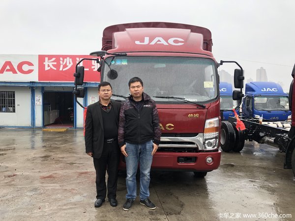 ��ϲ������ϲ�Ὥ��˧����ʮ��ӿ��־��������