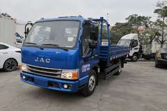 康铃H3载货车火热促销中 让利高达0.8万