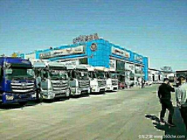 ̨ŷEST460ǣʽ