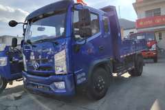 金九银十，凭借着多年的服务态度和敬业精神，感谢徐总和江总订风驰车