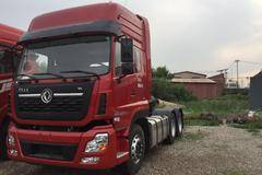 开业大促销东风全系直送5000——10000元