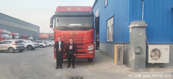 ��ϲ���������JH6ǣ��������ף������¡����Դ�����