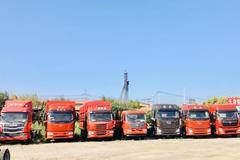 新店开业大促销买车送油卡最高可送10000元