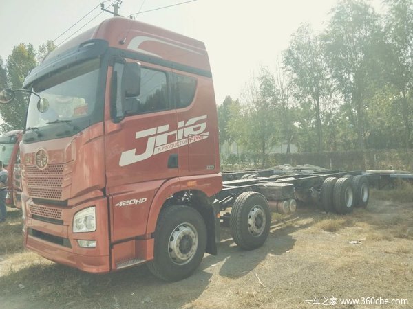 JH6ػȴ ߴ0.1