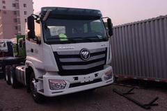 新店开业大促销买车送油卡最高可送10000元