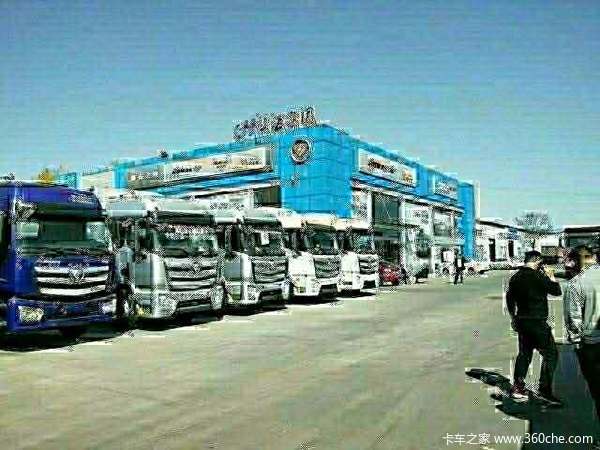 ̨ŷEST460ǣʽ