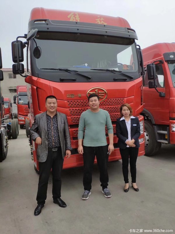 ��ϲ���������JH6ǣ��������ף������¡����Դ�����