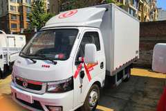 大后桥载重强超宽驾驶室轿车配置卡车灵动地库限高轻松过直降现金万元