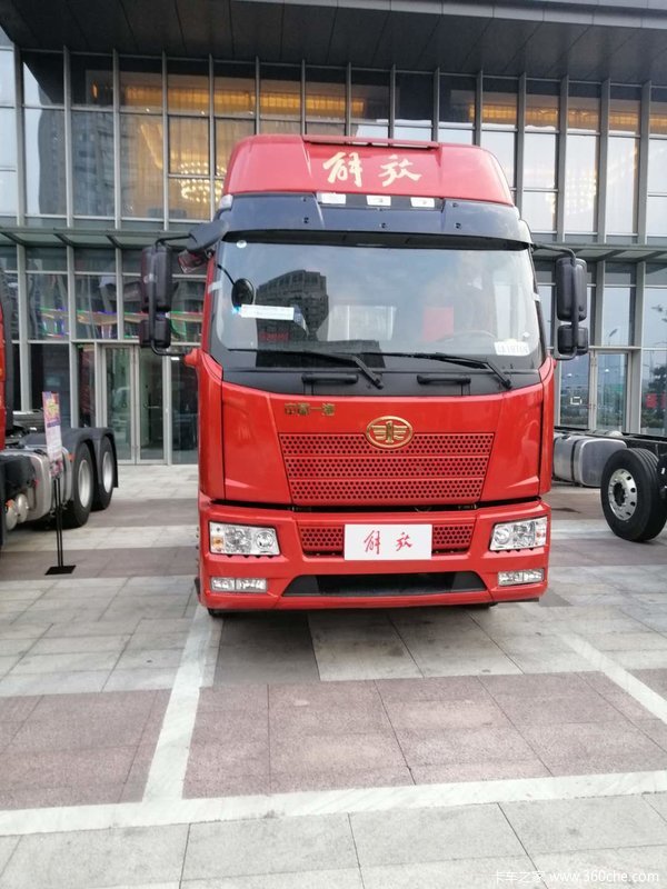 双11优惠大促销价格惊爆 贷款免息 更多优惠政策请进店详谈