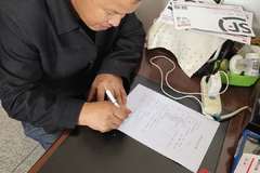 恭喜时风老客户介绍新客户张总提车 喜提风顺自卸车