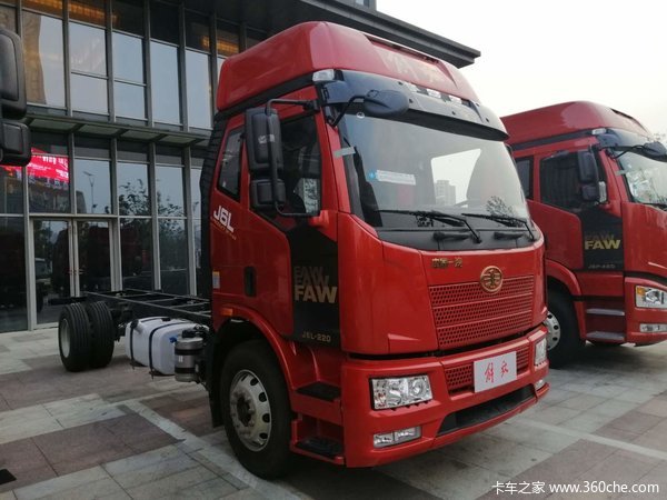 双11优惠大促销价格惊爆 贷款免息 更多优惠政策请进店详谈