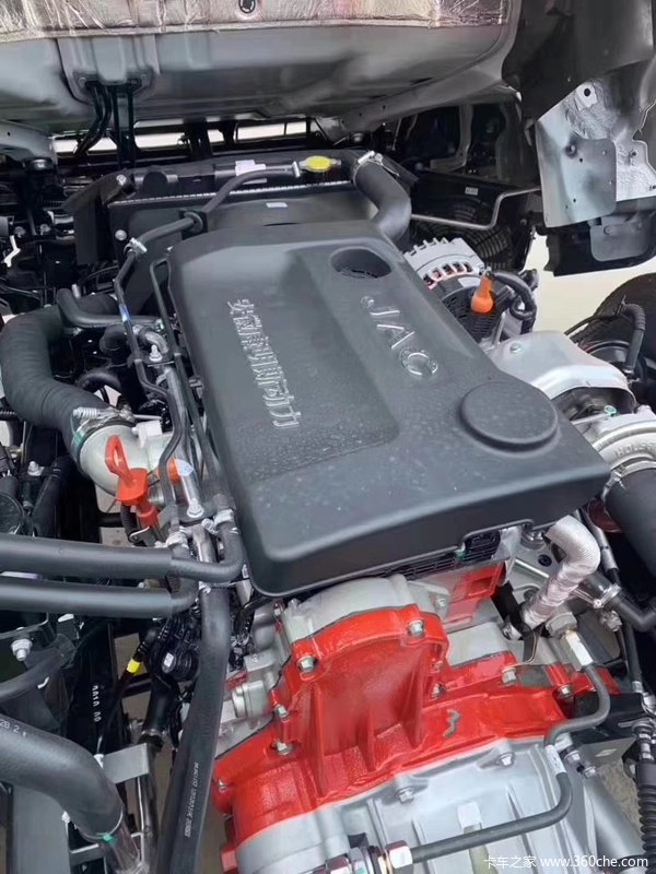 ����˧��Q6���տ���˹152��������