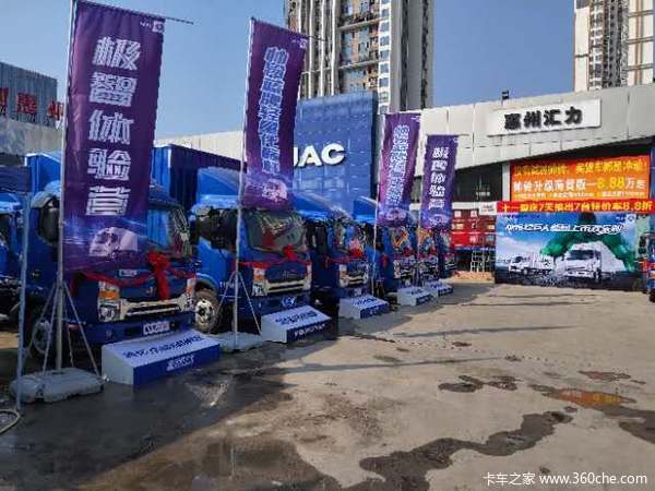 ���ݻ�������˧��11.11�����񻶽�