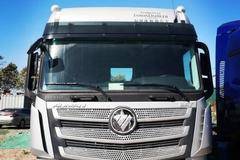 本店开业，购车优惠！到店咨询更有礼品相送，数量有限，先到先得！