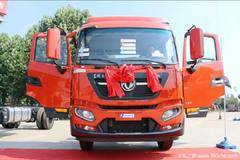 本店开业，购车优惠！到店咨询更有礼品相送，数量有限，先到先得！