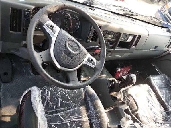 ȫ�ܿ���˧���̾�����Ʒ���л�ӭƷ����