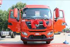 新店开业，所有车系全部优惠！到店更有礼品想送！