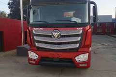 新店开业，所有车系全部优惠！到店更有礼品相送！