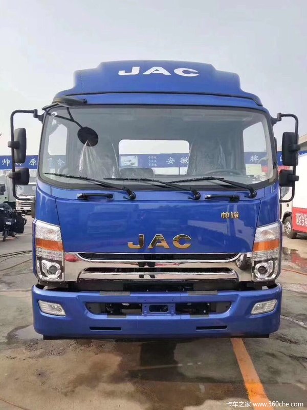 ȫ�ܿ���˧���̾�����Ʒ���л�ӭƷ����