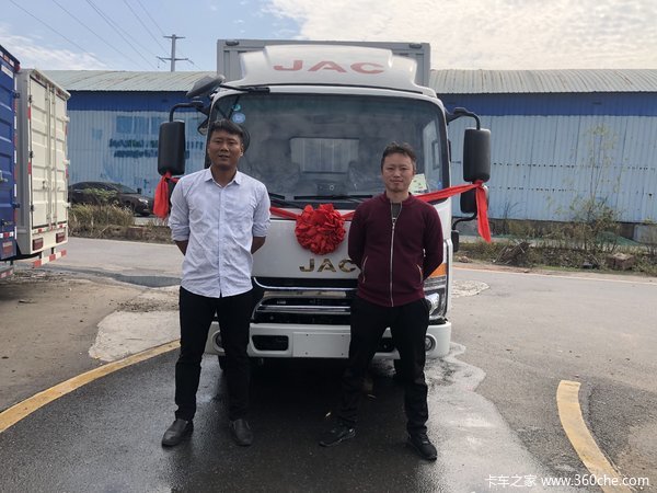 Ҽ̨˧��Q3(ԭ˧��K)�ػ����ɹ������ͻ�