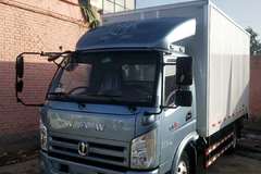 优惠1万 奥驰A系载货车火热促销中数量有限，先到先得