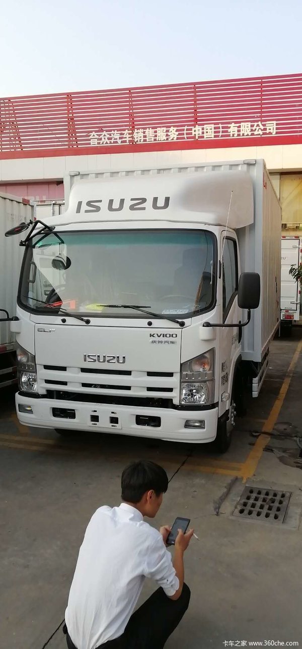 �Ż�1.98�� ��ʮ��100P�ػ������ȴ�����